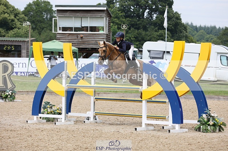 230617-130714-04589 - Cls 09 Blue Chip Pony Newc 1st Rnd