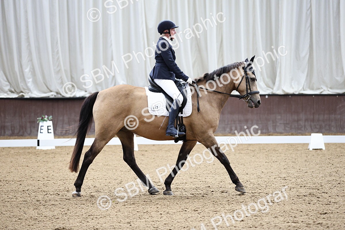 SBM_000102 - Class 1 - Prelim 5