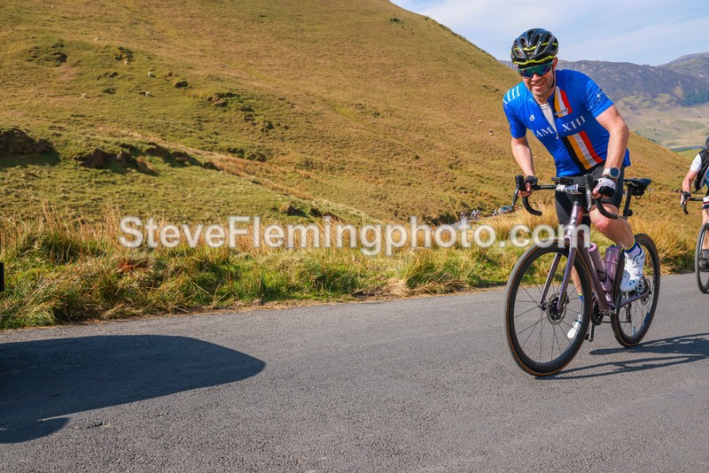 103421-2 - Newlands Pass 10.00-11.00