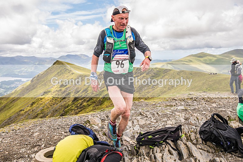 Blencathra-1265 - Blencathra Fell Race Sunday 28th June 2026