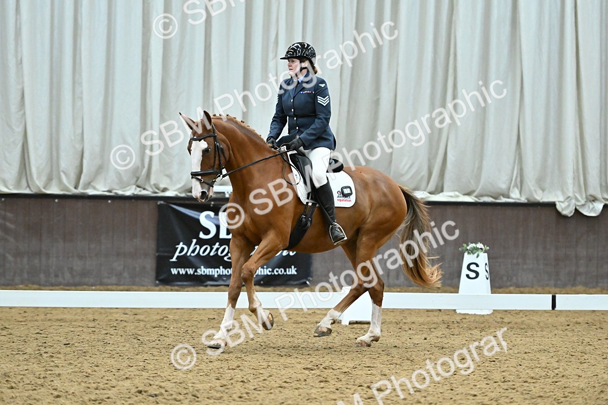 SBM_008157 - Class 82 - Elementary 5