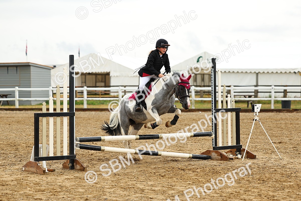 SBM_000273 - Class 3 - 60cm