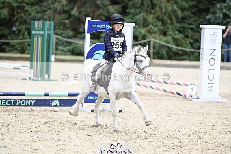 250820A-155210-10272 - Round 1, 14.00 to End