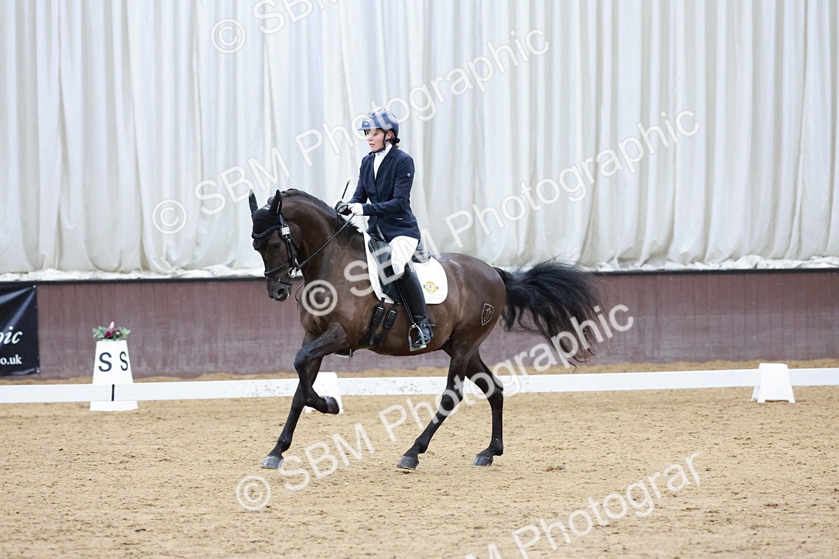 SBM_025291 - All MCI Classes