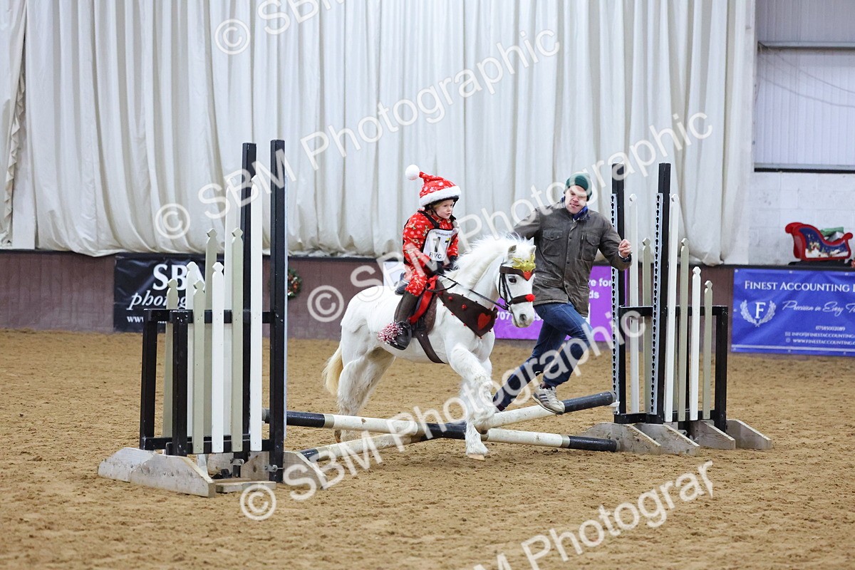 SBM_000368 - Class 1 - 40cm