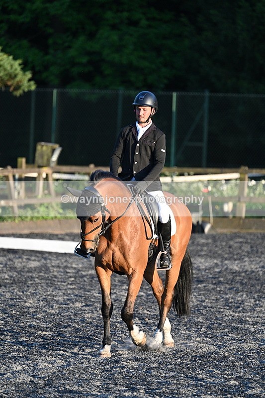 WJ7_5965 - Class 4 Elementary 1 Medium 1