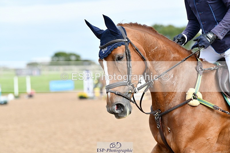 240915A-160503-10944 - Cls 29 Snr Newcomers