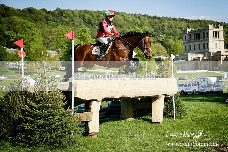 CHATxc 130518 -1945a - Equestrian