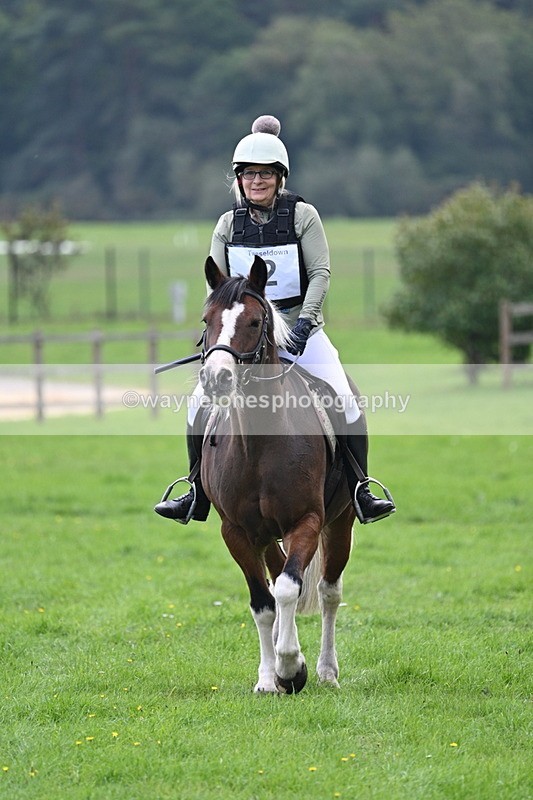 WJ7_4175 - 40cm Time 10:44 to 10:52