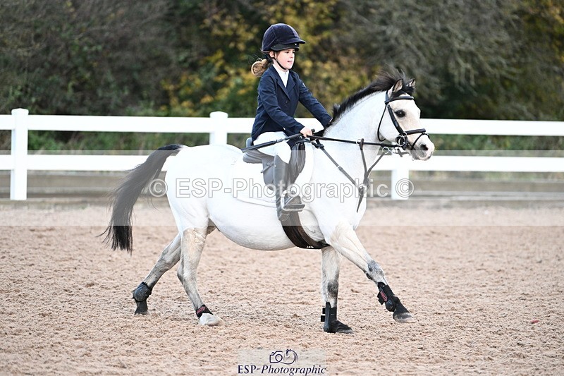 231119A-080613-04261 - Sun Cls 1 70cm Open