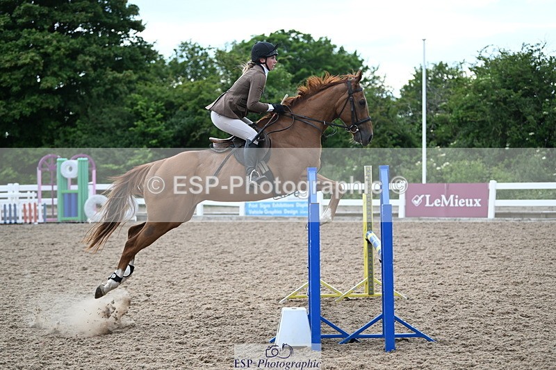 240611A-175341-00691 - 80cm