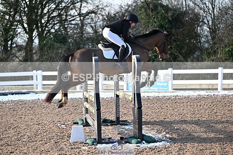 250111-110508-00015 - Clear Round and British Novice