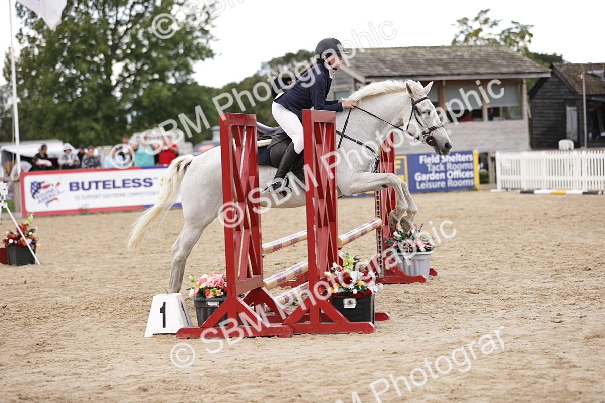 SBM_20543 - J51 - Open 70cm