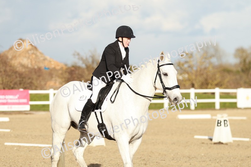 20260314-6286 - CT7 - Elementary 2