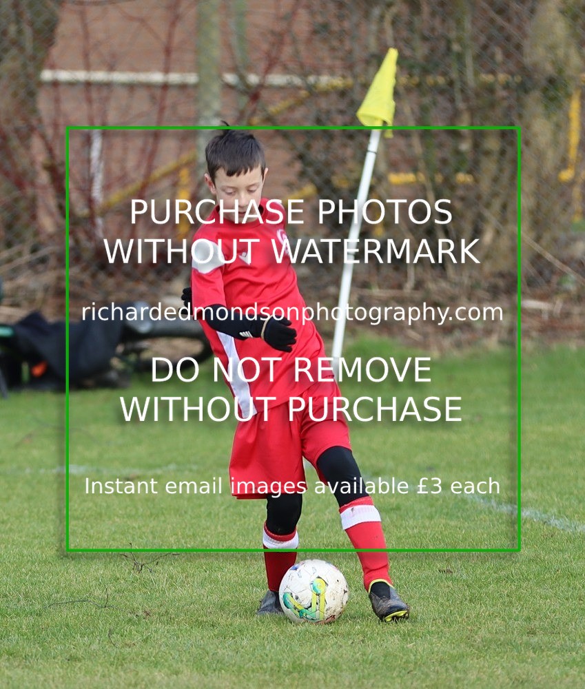 IMG_4572 - Ibis Utd vs Ambleside (1/2/25)