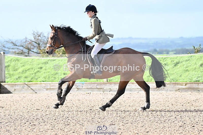 231029A-110040-02859 - 80cm Club and Schools