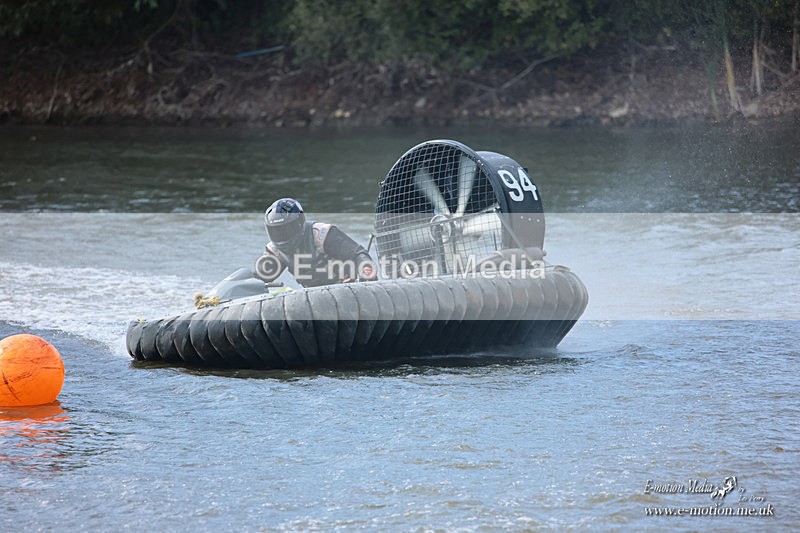 HCWC 230826 523 - Hovercraft W C Race Day 3