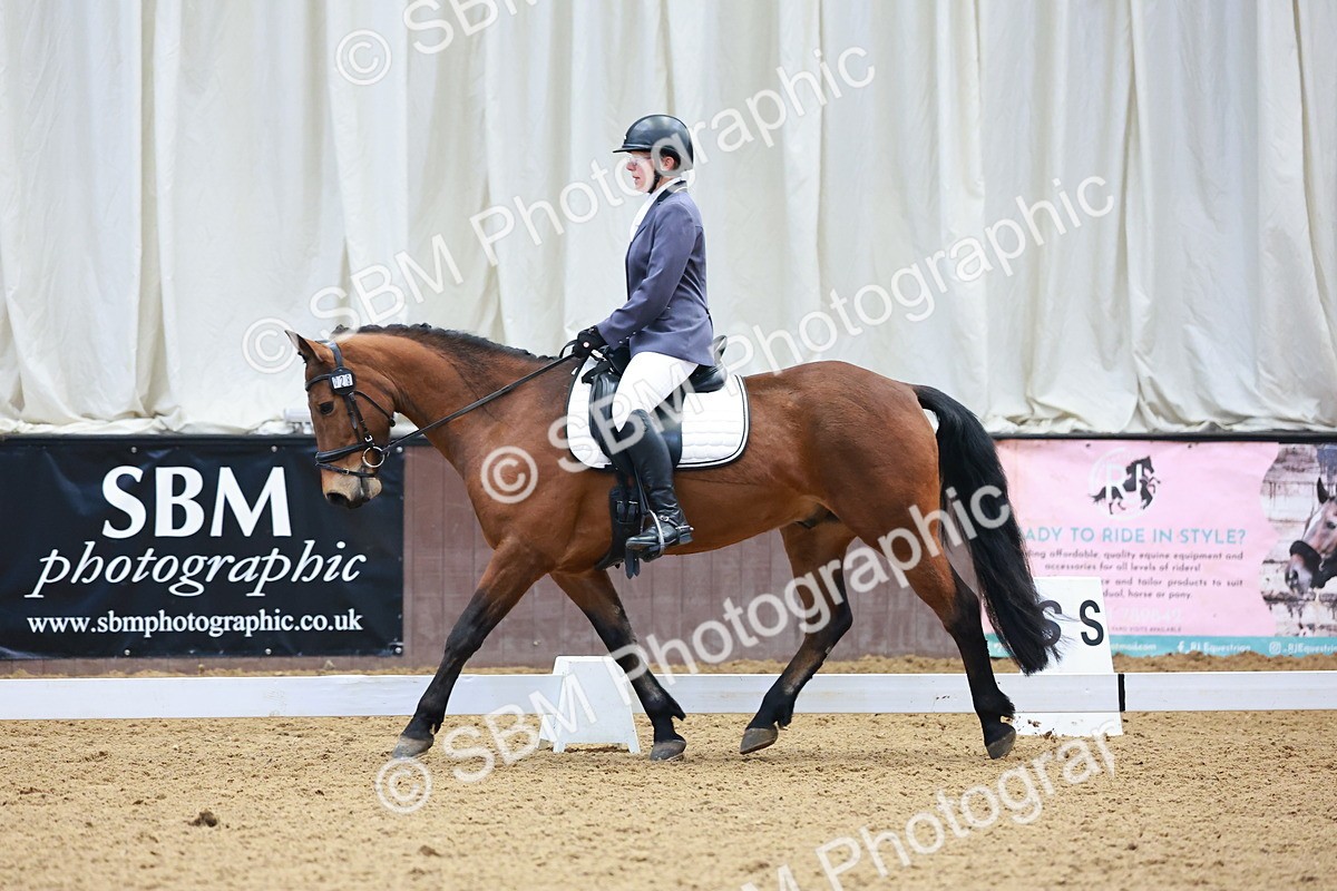 0B8A3705 - Class 3-6-9 - Prel Nov Ele - FSM