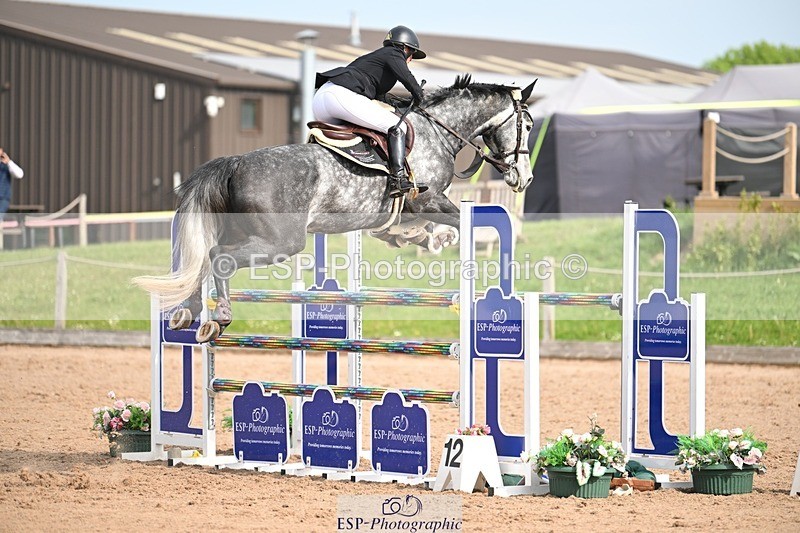 250511-093039-12752 - Cls 25 Snr 1.20m Open