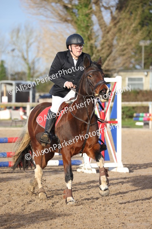 20251214-0257 - Class 2 - 70cm