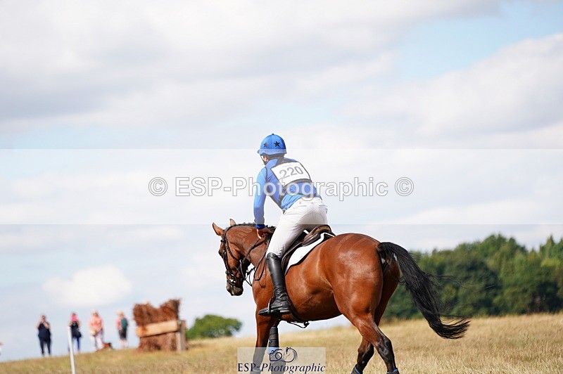 250802A-155848-07445 - E-220-Tim.Cheffings-LEOPOLD.BLOOM.M2S