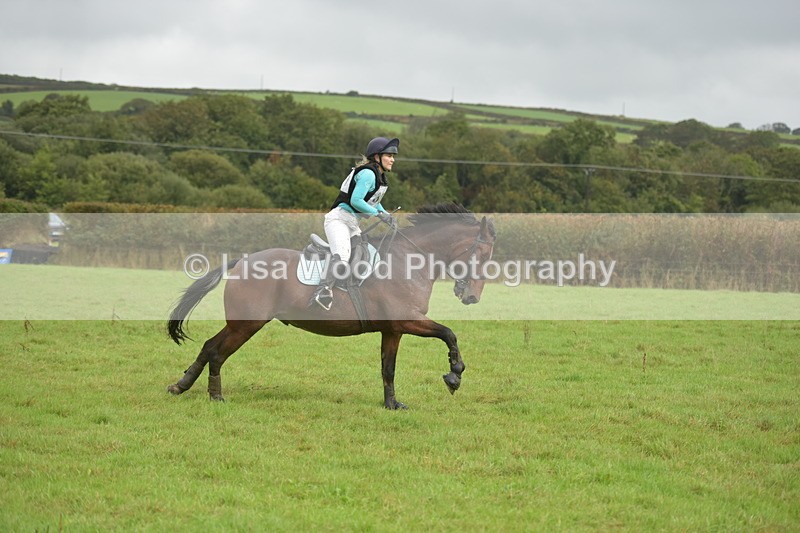 RAY_0032 - Class 3: 70cm Pairs: Corner