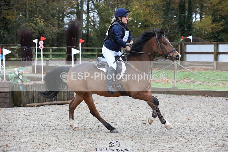 231118-094706-00508 - Cls 1 70cm