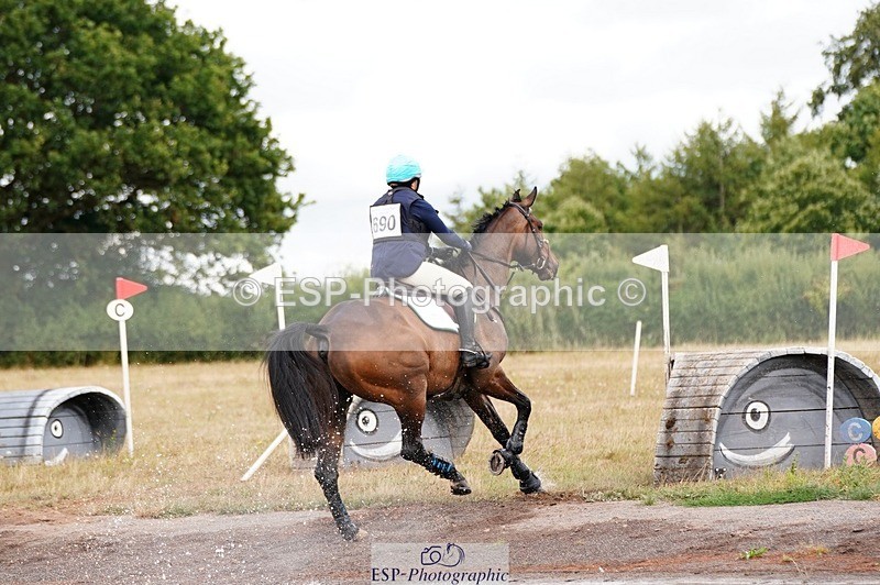 250803A-151058-16451 - O-690-Selina.Milnes-MUSTAFA.MOLASSES