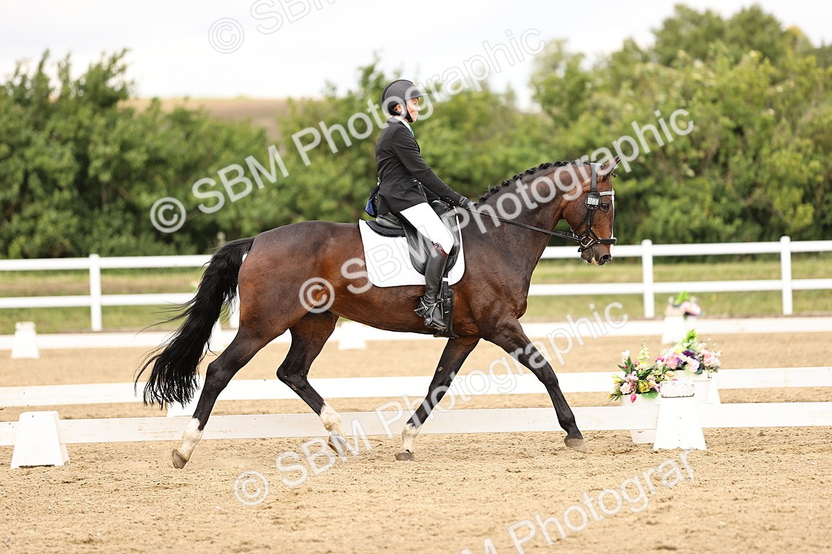 SBM_010520 - Class 8b - Medium 6 - 12.53-14.11