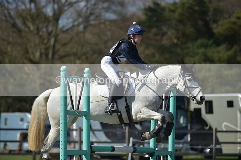 NGP_1653 - Time 12:32 to 13:28