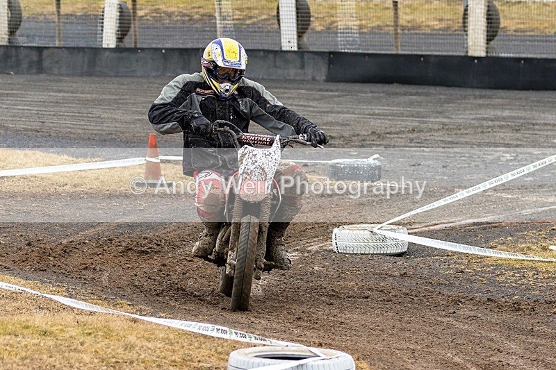 180324-RS0788 - Ride & Skid  It 24th March 2018