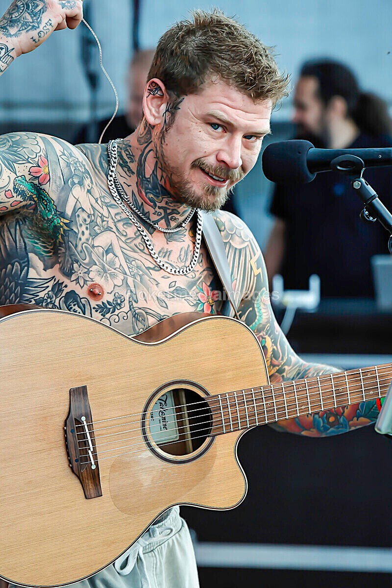 Minety 2024 Sunday-44 - Minety Music Festival 2024