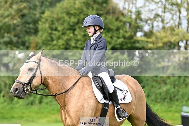 230826-101909-16424 - Sections A & B 10 to End