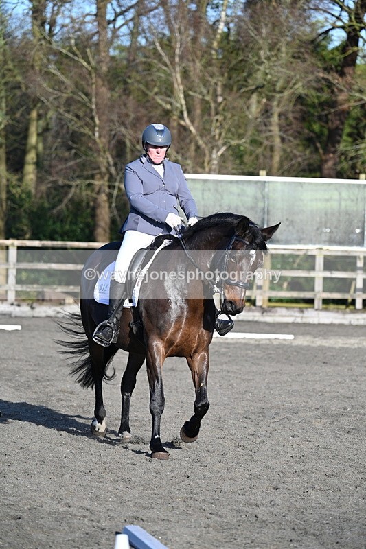 WJ7_5780 - Time 12:30 to 12:37