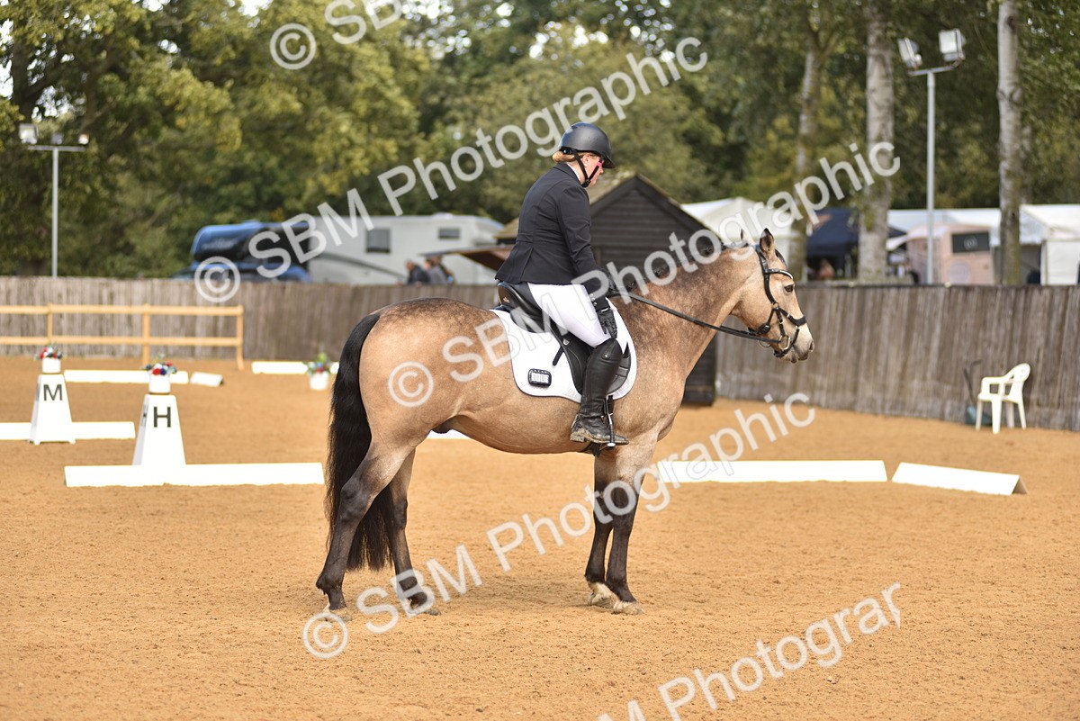 SBM_22429 - D13 - Grand Tour Championship Prelim 3