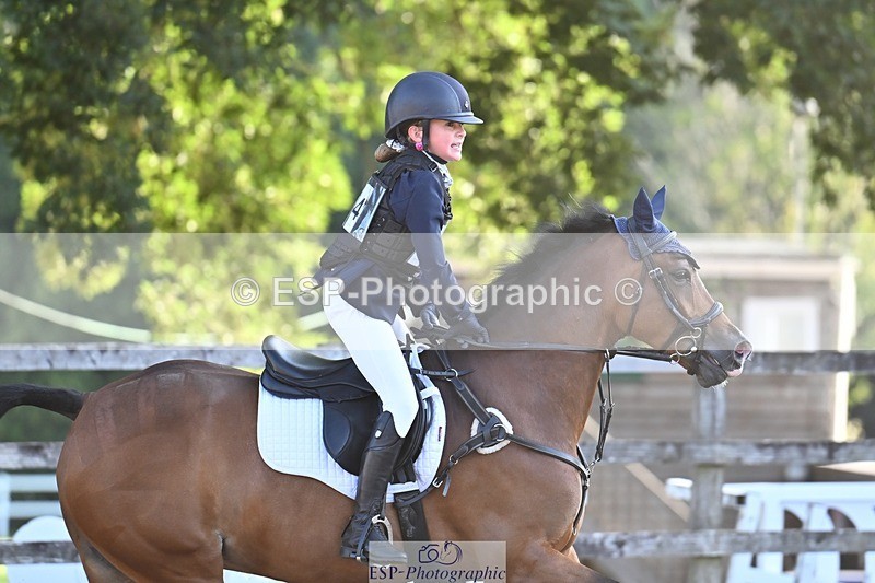 250823A-085447-24877 - NAF Round 1 8.30 to 9.30