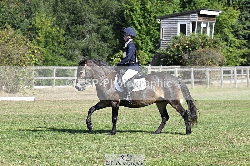 250822A-101554-20194 - DR 10.00 to 11.00