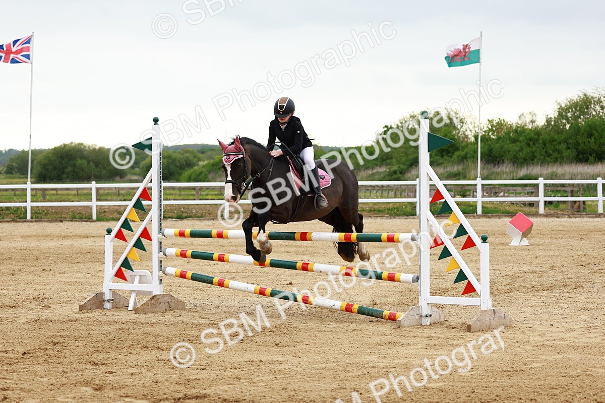 SBM_009421 - Class 6 - 90cm