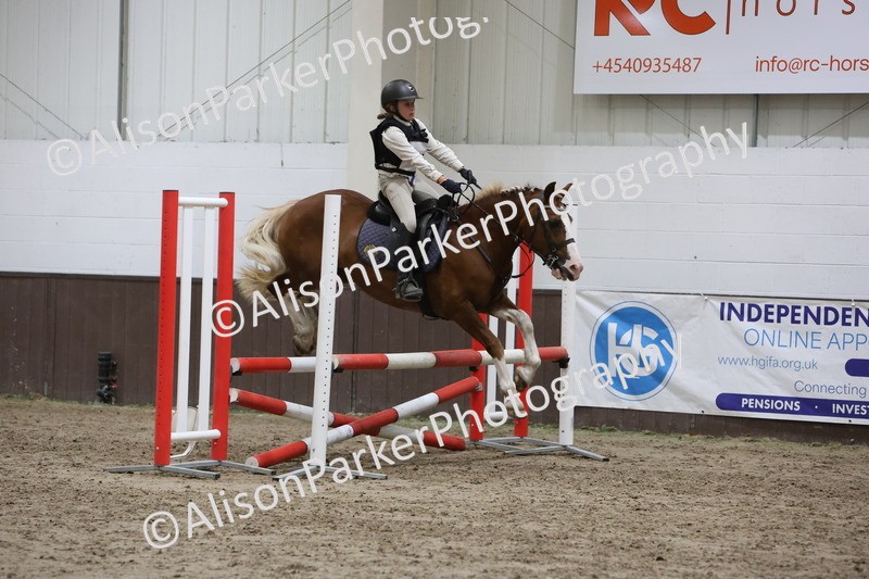 20250622-10773 - PC80 Qualifier - Round 2