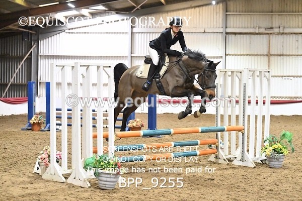 BPP_9255 - CLASS 6 80CM