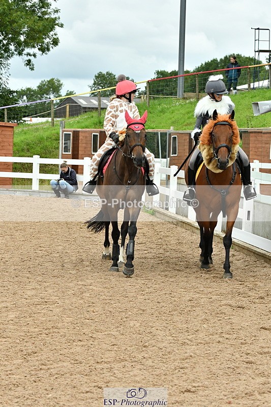 230804A-105028-01722 - Musical Ride