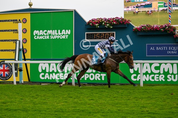 150624-F-Macmillan Ride Of Their Lives-6286 - 12.30pm Macmillan Ride of Their Lives