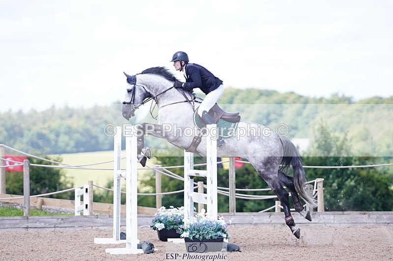 240728A-114546-08830 - Cls 26 NAF Silver Semi Final