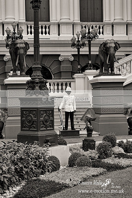 Grand Palace 2960603 085abw - B & W photography