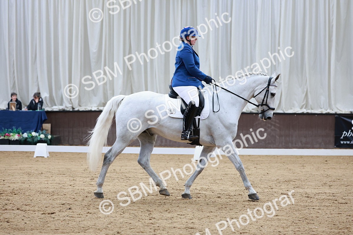 SBM_008163 - Class 6b - Novice 6 - 9.28-10.41