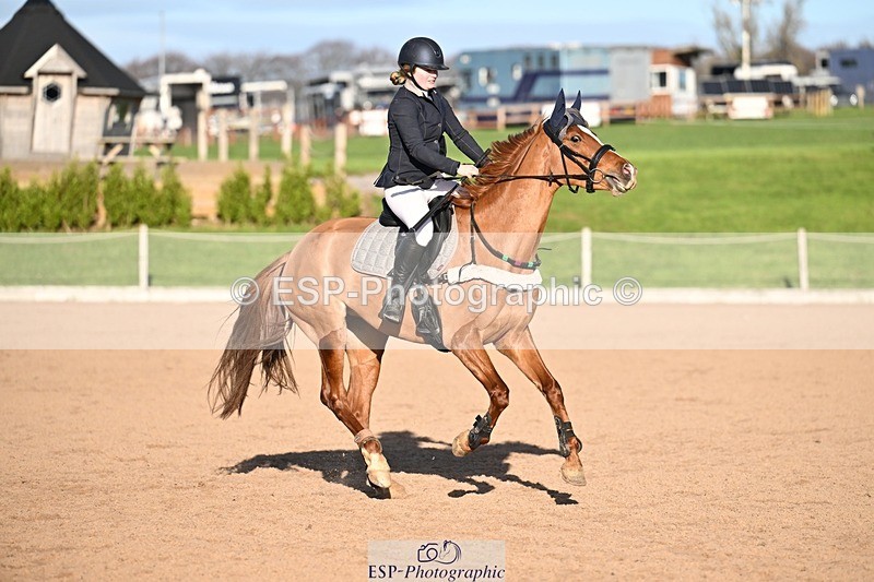 251130-124643-01794 - Cls 23 & 24 80cm Club & Schools