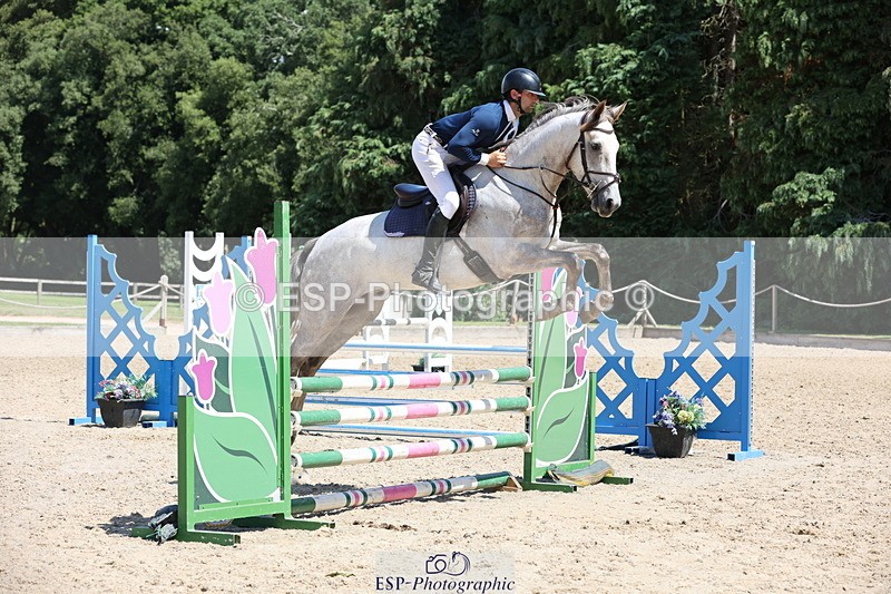 250703A-121636-04693 - Cls 7 4 Year Old