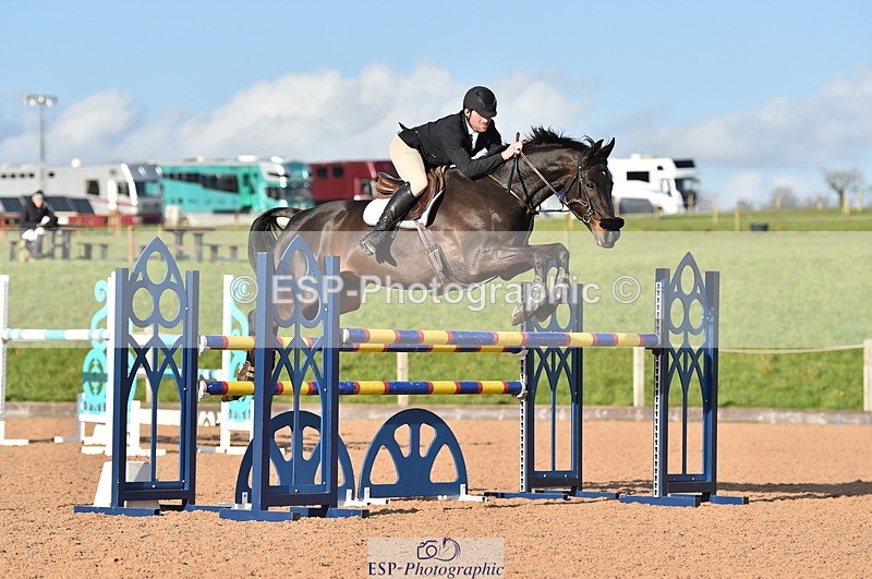 240306A-155708-01893 - Cls 5 Foxhunter and 1.20m Open
