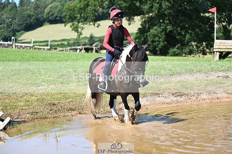 240729B-150259-03068 - Abbie's Group XC