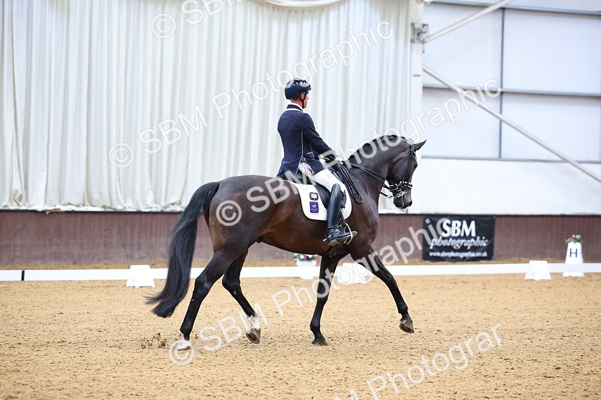 SBM_006723 - Class 7 - AM6 - 13.30-14.26